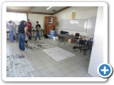 DSCN0033_01