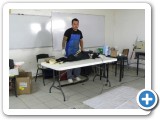 DSCN0041_01