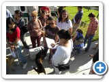DSCN0067
