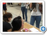 DSCN0816