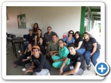 DSCN9999_01