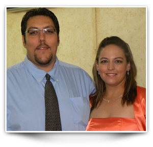 Dr. Juan Jose Martinez