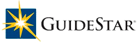giude star logo