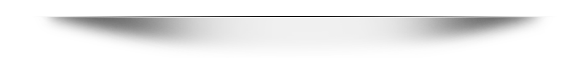 divider