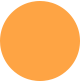 cwob