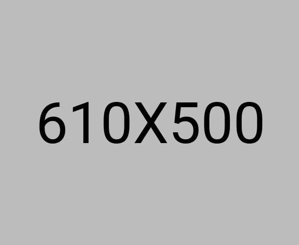 FundBux