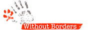 FundBux