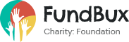 FundBux